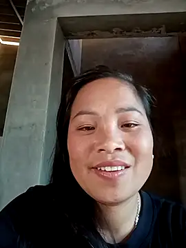 Min2589's Live XXX Chat