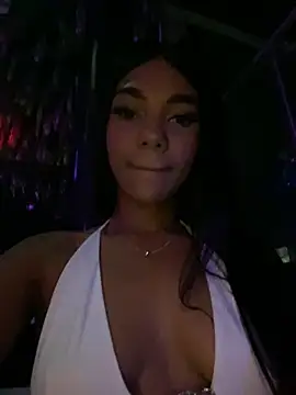 Chat XXX en directo de Savannahfisher