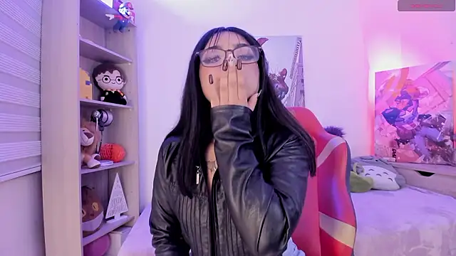 emma_soffia live XXX chat