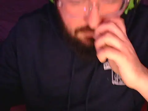 Show de moneyman_11 na webcam