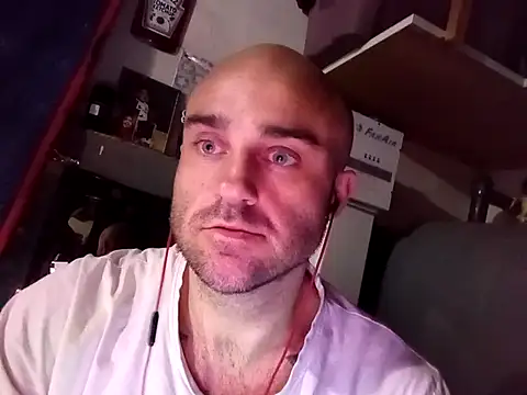 BulbasaurIsmettv Adlı Modelin Canlı XXX Sohbeti