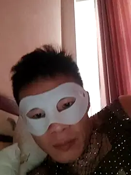 Chatroom XXX en direct de tian7788