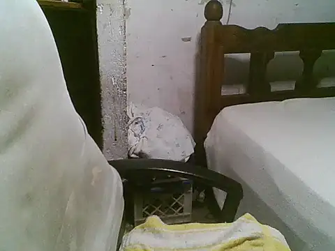 joseee004 Chat XXX in diretta