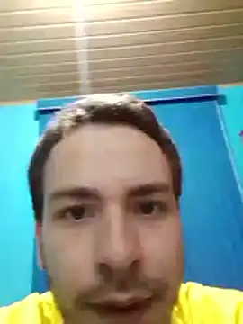 Vinicius_Ribas42's Live XXX Chat