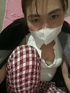 meganmeo live XXX chat