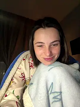 Rita6529 现场XXX聊天