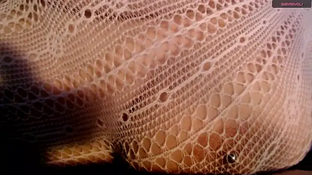 MisNicol Live XXX-chat