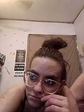 snowbird1117 Chat XXX live