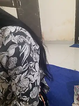 دردشة Your_Alina6 الجنسية المباشرة