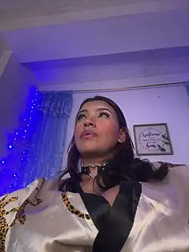 Cleohott778 即時 XXX 聊天