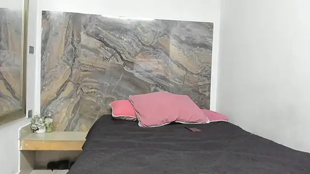 Chat XXX Live Emer_santos