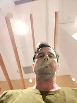 nobored's Live XXX Chat