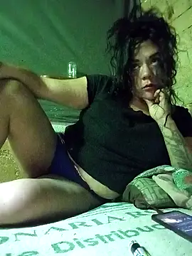 Chat XXX Live JBSandMON