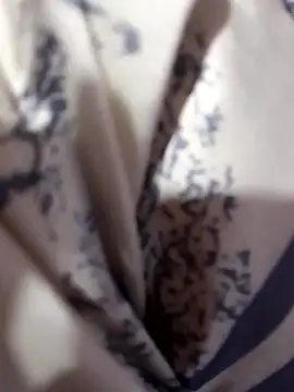 -Bunny-y Chat XXX live