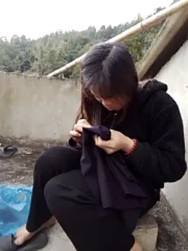 cdyyds-69 Chat XXX in diretta