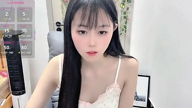 Yuner-i888 网络视讯表演