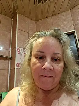 Janahotty Live XXX-chat