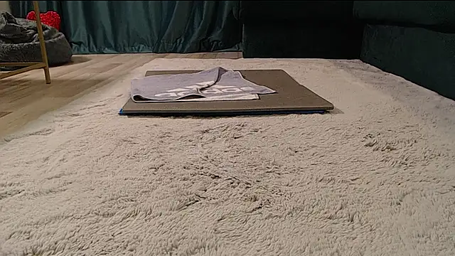 natasha-bigas Chat XXX in diretta