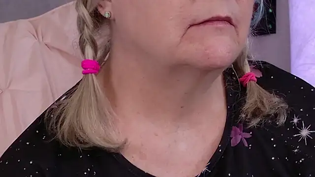 Kaitlyn_Winters Live XXX-chat