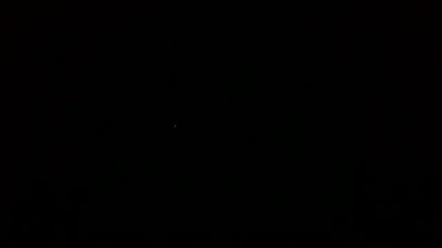 Morennared's Live XXX Chat