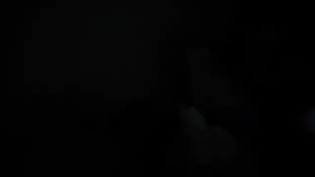 Analove1976's Live XXX Chat