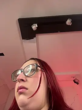 Chat XXX Live NiickyJones