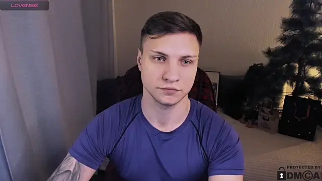 handsome_guy01's Live XXX Chat