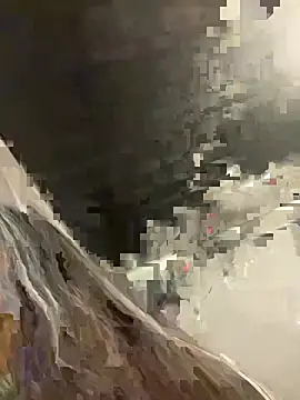 HellenaTinoco's Webcam Show