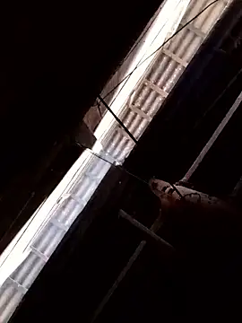 nhinhi-sexy's Live XXX Chat