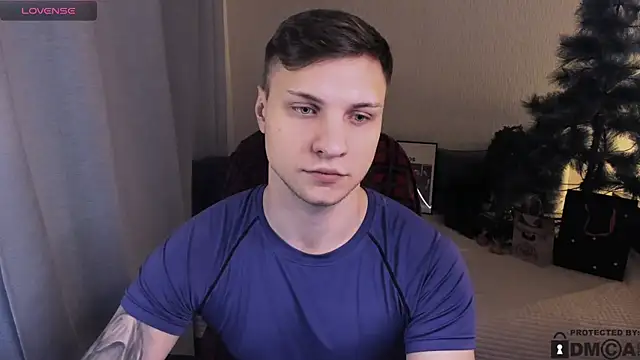 handsome_guy01's Live XXX Chat