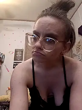 snowbird1117: онлайн-секс-чат