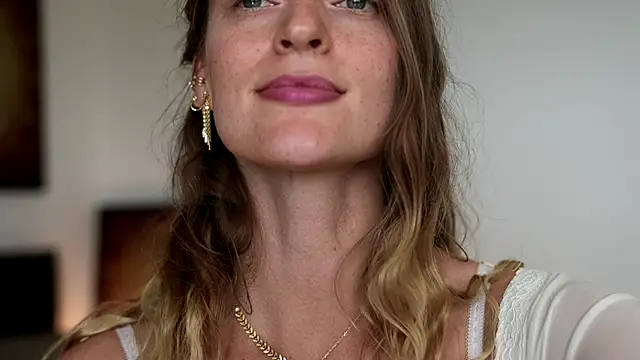 Special___'s Live XXX Chat