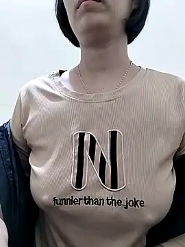 دردشة love_sexy090 الجنسية المباشرة