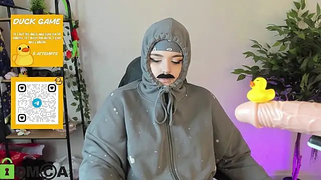 Mia_R0ss Obrolan Langsung XXX