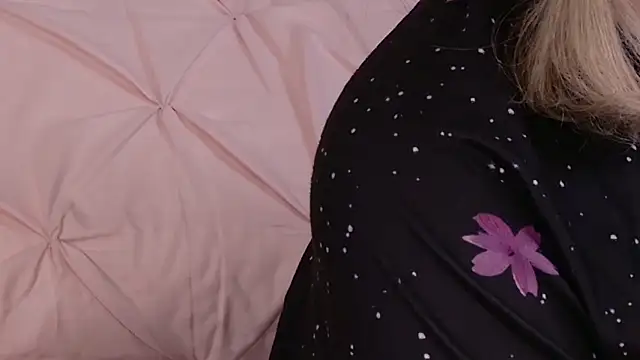 Онлайн чат XXX Kaitlyn_Winters