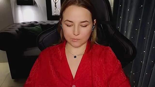 دردشة Mira_Mermayd الجنسية المباشرة