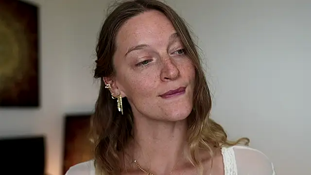 Special___: απευθείας συνομιλία ΧΧΧ