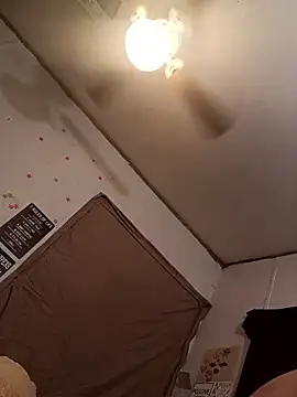 snowbird1117 live XXX chat