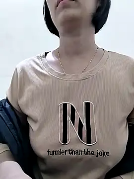 love_sexy090: απευθείας συνομιλία ΧΧΧ