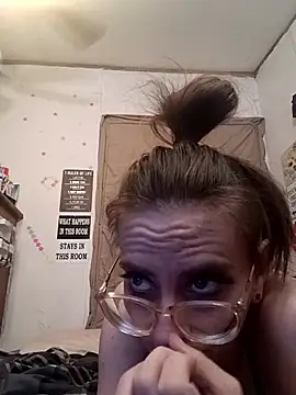 Онлайн чат XXX snowbird1117