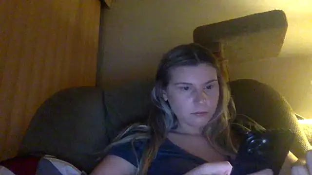 goddesscandy22 Webcamshow