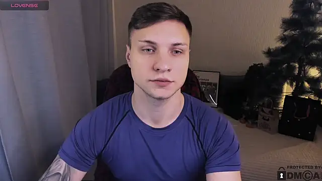 handsome_guy01's Live XXX Chat