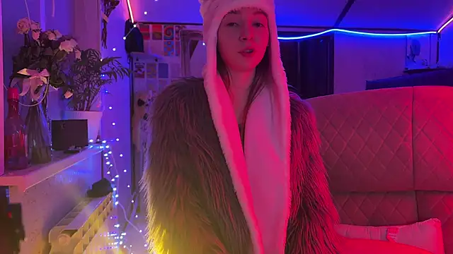 Živý XXX chat altertyan