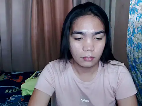 Simple_Martina's Live XXX Chat