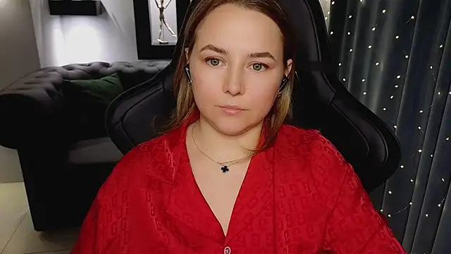 دردشة Mira_Mermayd الجنسية المباشرة