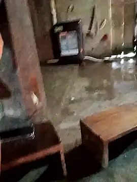 nhinhi-sexyのライブXXXチャット