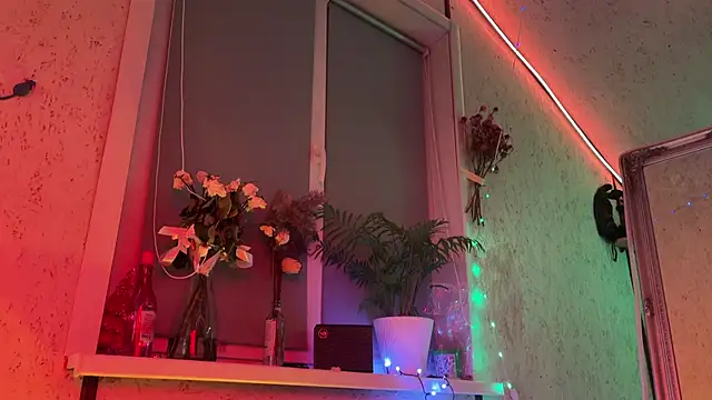 altertyan's Live XXX Chat