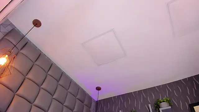 megan_woll live XXX chat