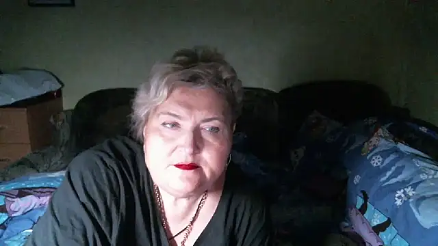 Lana555 live XXX chat