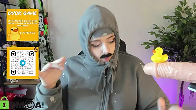 Онлайн чат XXX Mia_R0ss